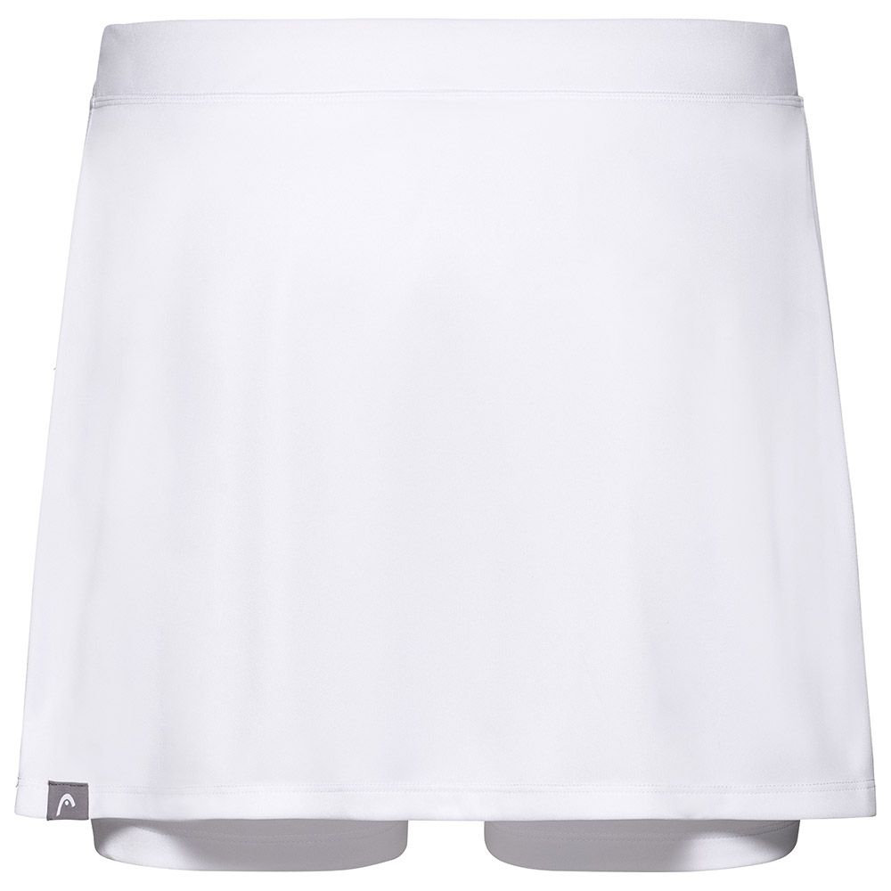 Теннисная юбка Head Easy Court Skort W