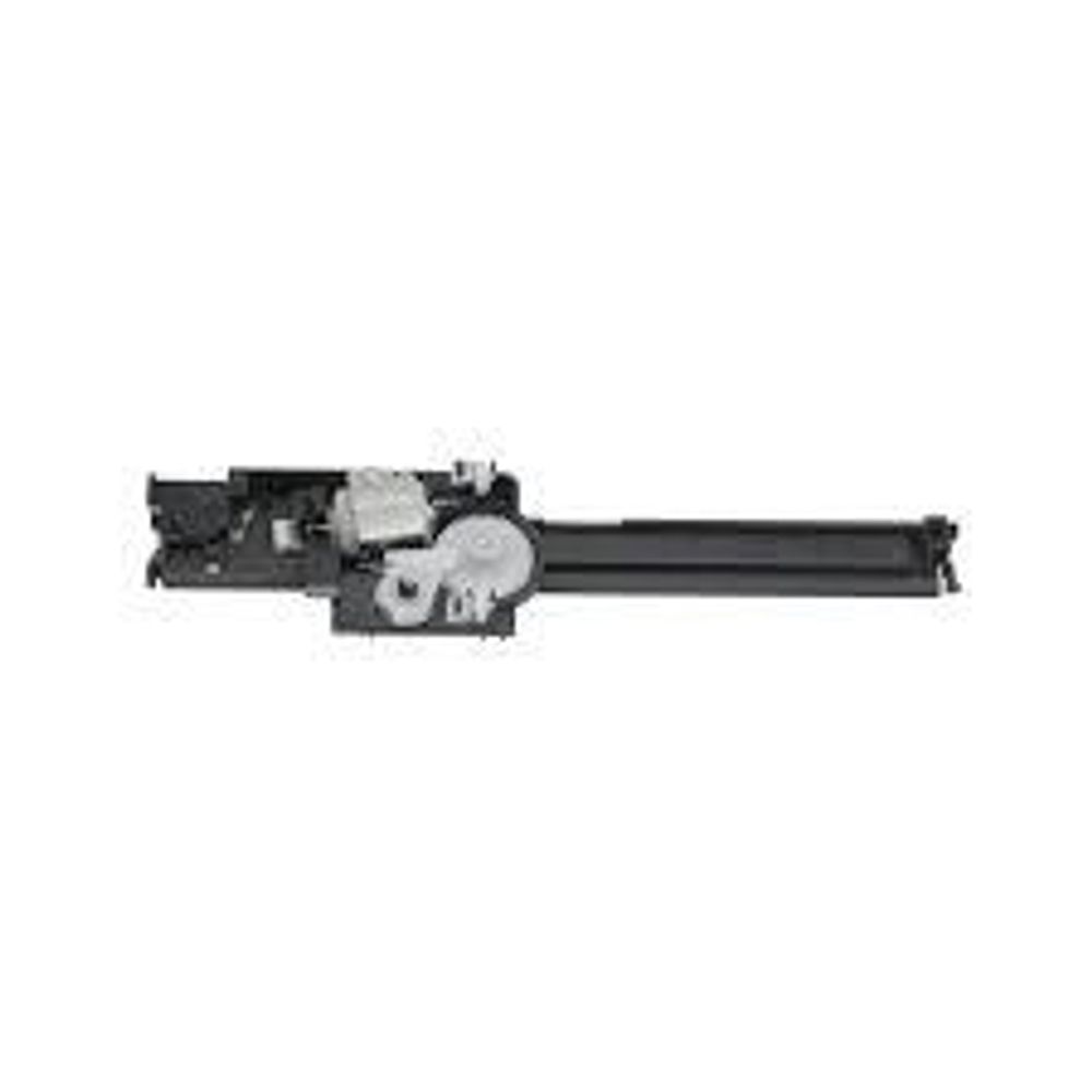 Линейка сканера в сборе HP CLJ M274/M277/M377/M477 (B3Q10-40034) OEM