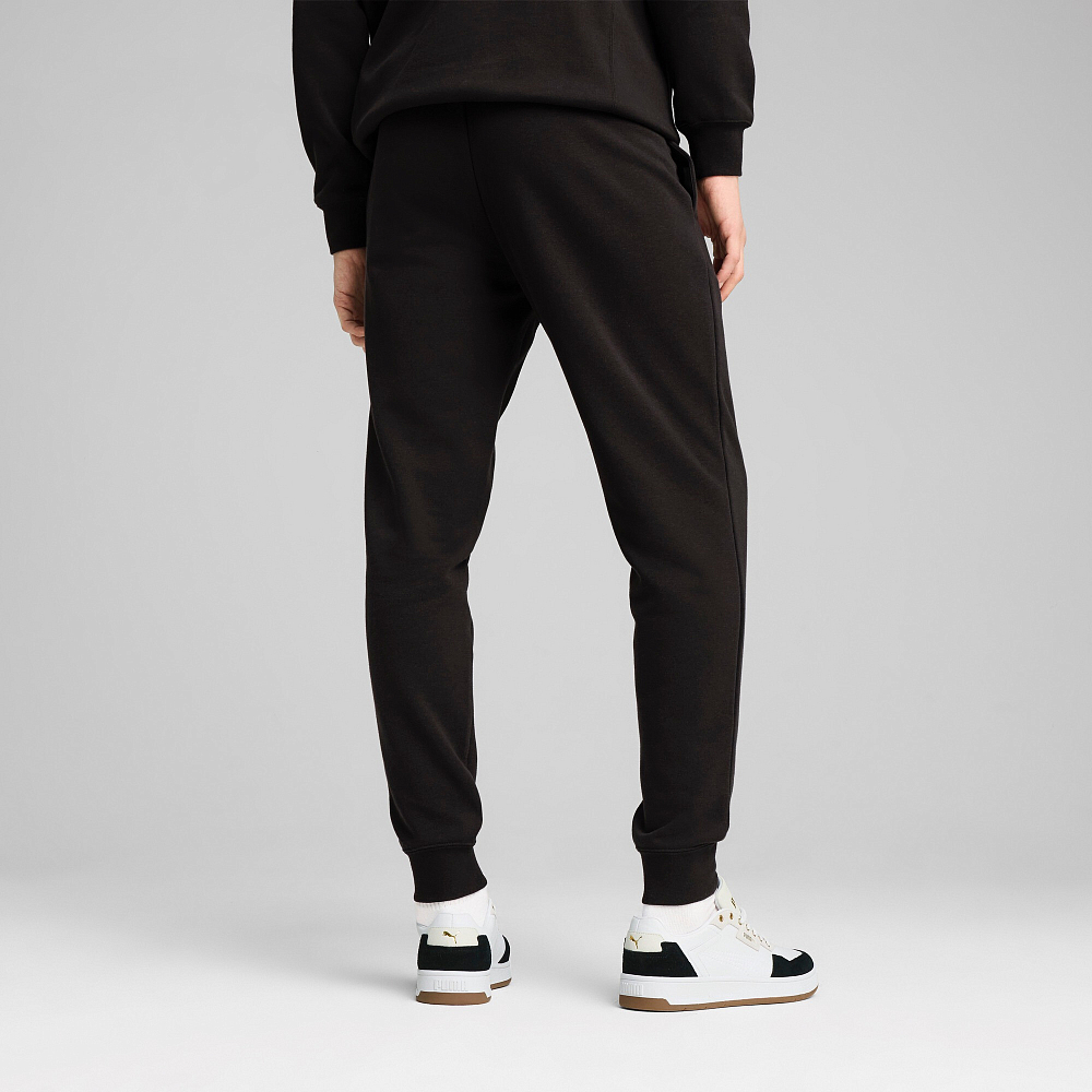 Мужские брюки PUMA CLASS Sweatpants