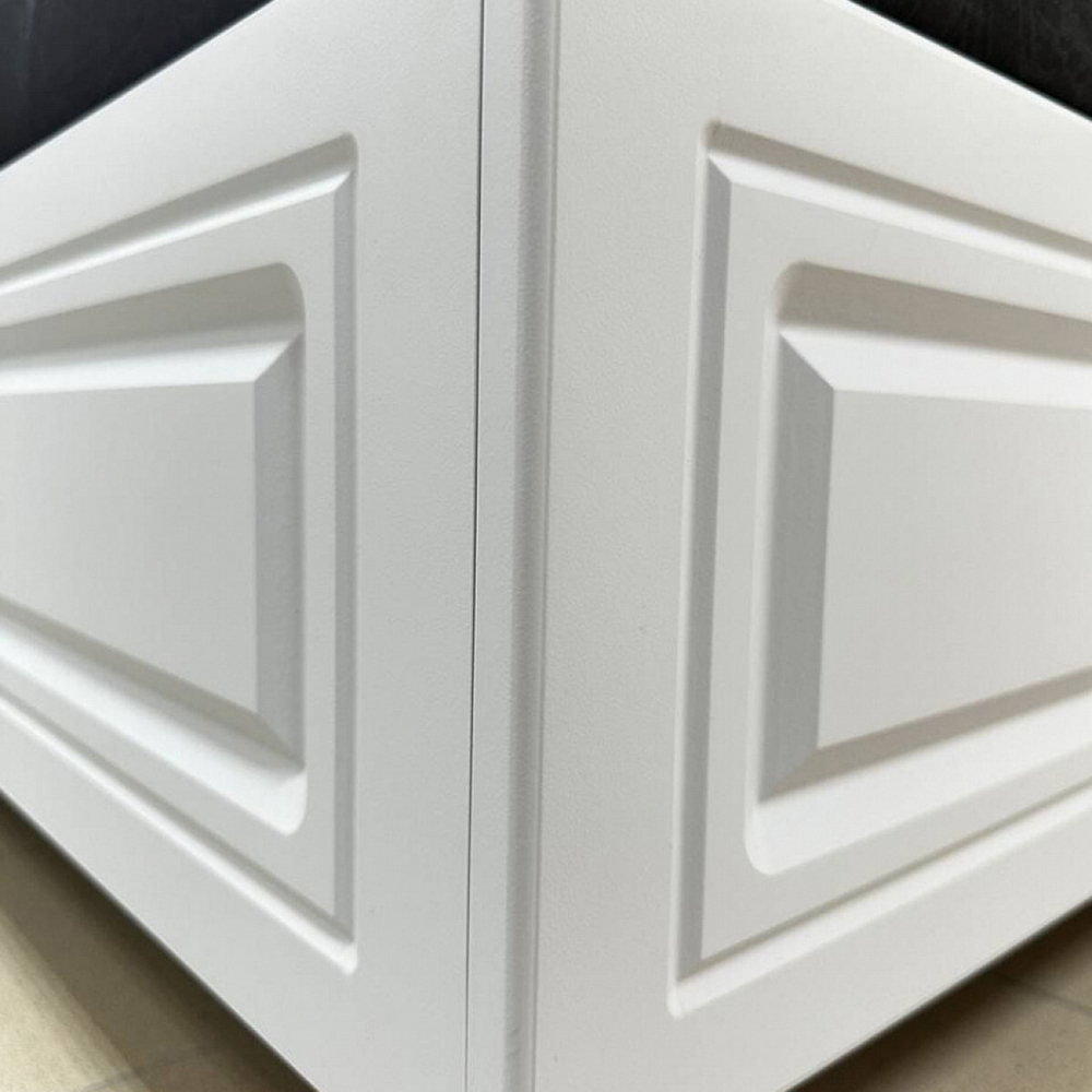 Вита Кровать 140 с подъемным механизмом