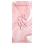 GROWUS, Шампунь Damage Therapy, EX, 500 мл (16,90 жидк. унции)