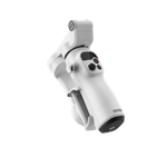 Стабилизатор Zhiyun Smooth-Q5 Ultra Combo