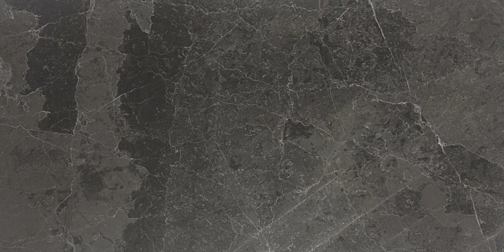 GEMSTONE 60х120 ANTHRACITE Rectified LAPPATO