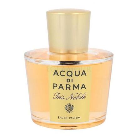 Acqua di Parma Iris Nobile