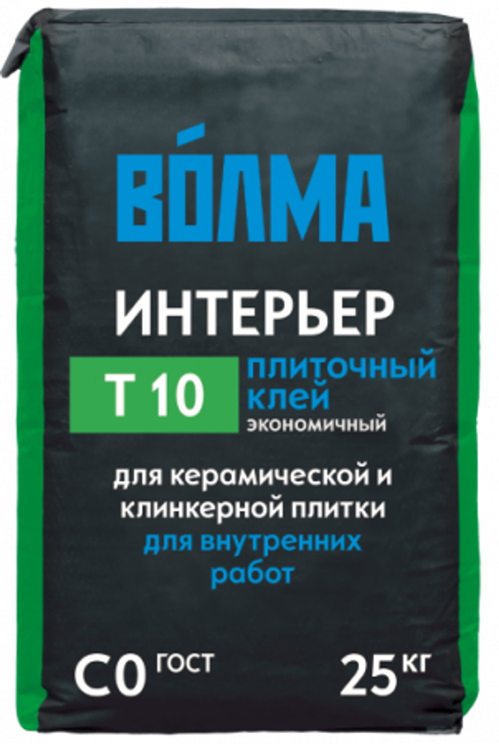 Волма-интерьер
