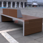 Скамейка Линарес 250х80