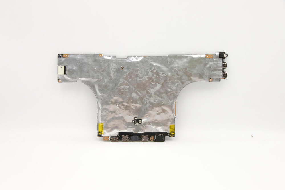 Материнская плата для ноутбука Lenovo Legion 7-15IMH05 C81YT WIN I7-10750H RTX20606G (5B20S44495), оригинал