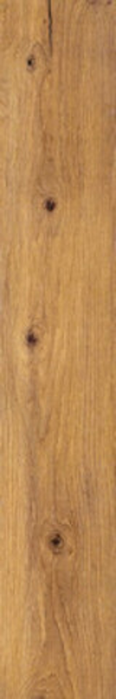 Керамогранит Rovere Intenso Ret