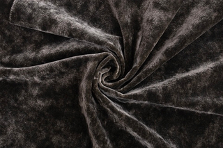 Велюр Hammered (Хаммеред) 24