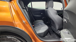 Peugeot 2008 2 Generation 1.5 BlueHDi GT (01.2023)