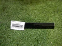 DSCN8357.jpg