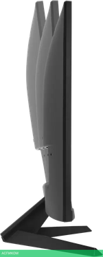 Монитор ASUS Eye Care+ VY279HE