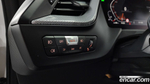 BMW 2 Series Gran Coupe (F44) 220i Sports (11.2022)