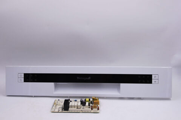 Модуль управления посудомоечной машины Weissgauff TDW 4006