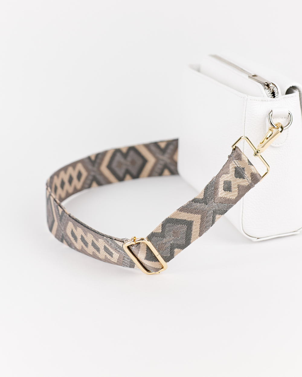 Ремень текстильный 2053