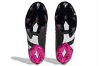 Кроссовки Adidas Predator Accuracy+ Fg