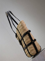 Сумка Yves Saint Laurent