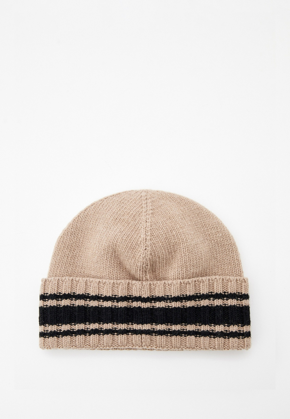 Шапка женская ARMANI EXCHANGE