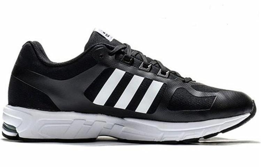 Кроссовки Adidas Equipment 10 Em