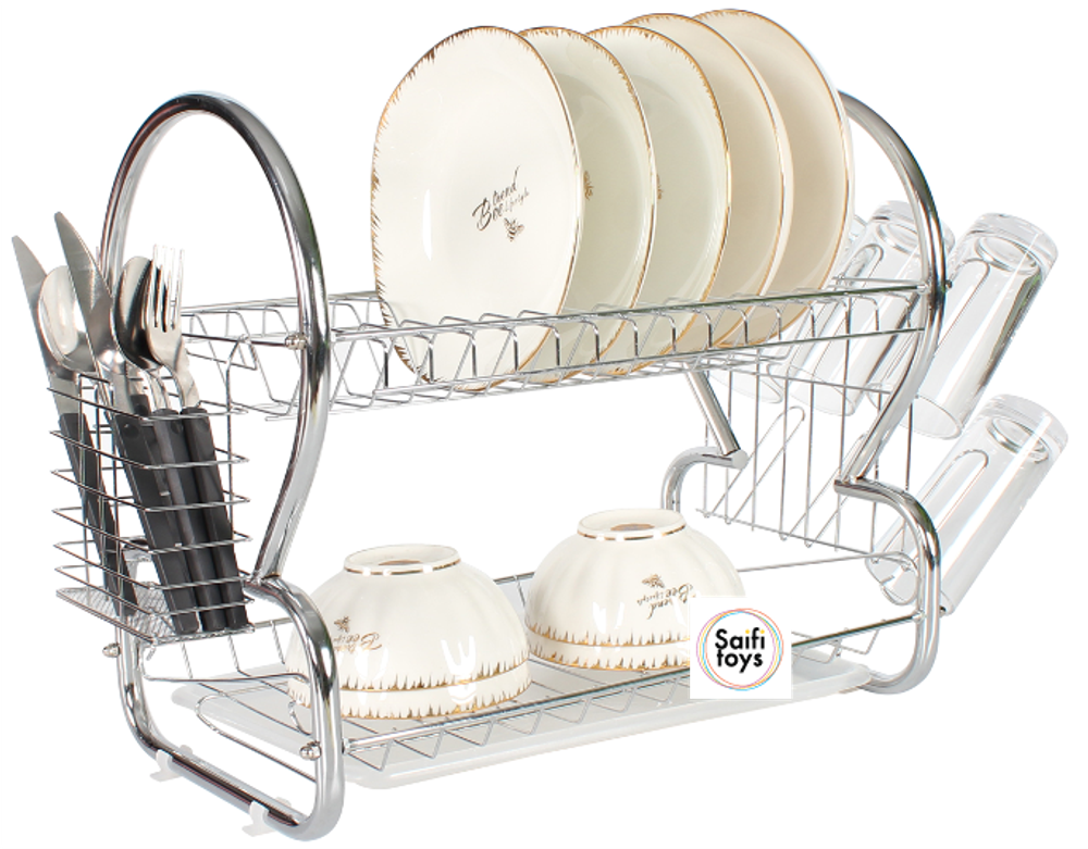 Полка кухонная WL261-43