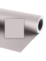 Фон бумажный Raylab 045 Slate Grey Шиферно-серый 2.72x11 м