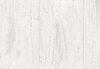 7105-11 Обои EuroDecor WOODS 1,06х10,05м / Винил горячего тиснения на флизелине