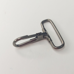 Карабин 33мм