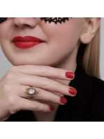 Кольцо "Эмис"