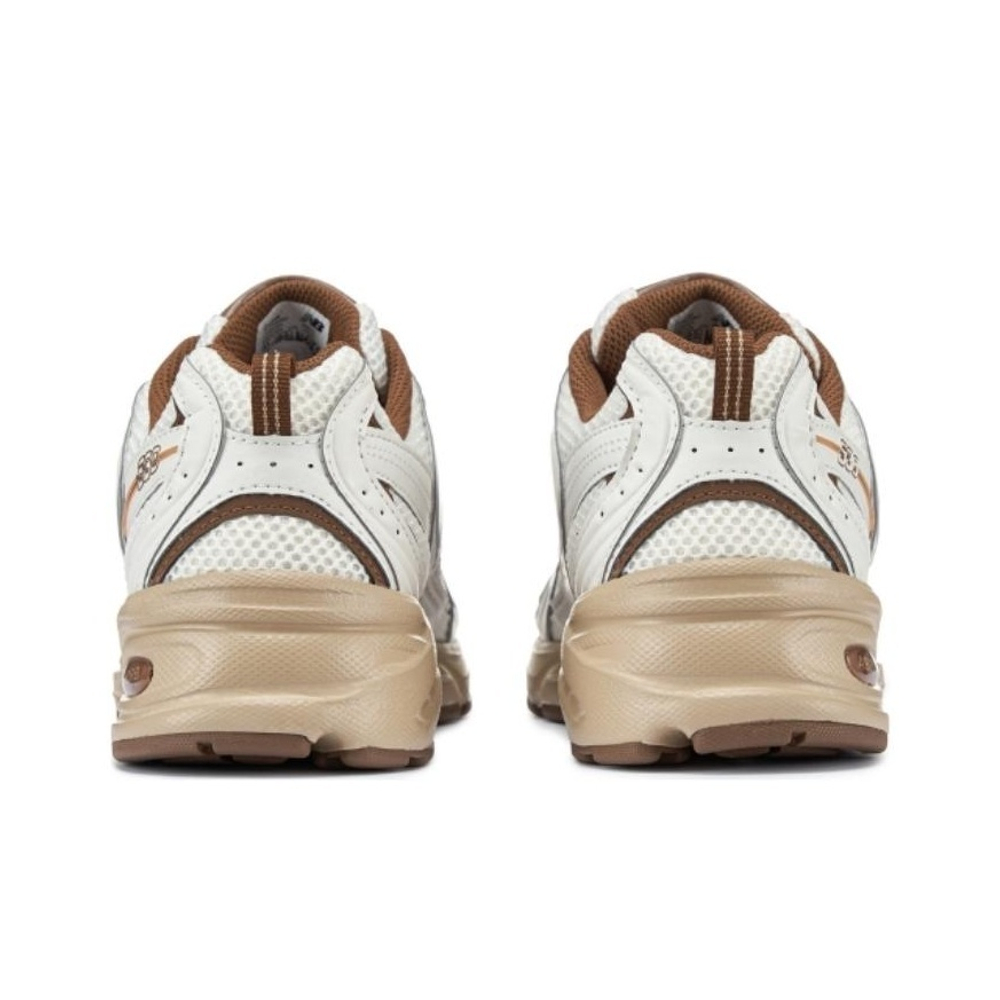 New Balance 530 Niko And ...
