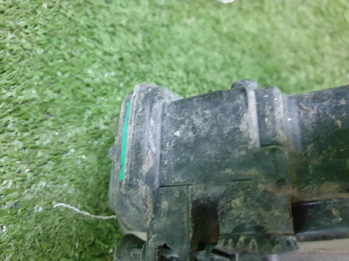 ПТФ правая BMW X5 G05 (2018-2023)