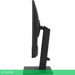 Монитор ASUS Business VA27ACFSN