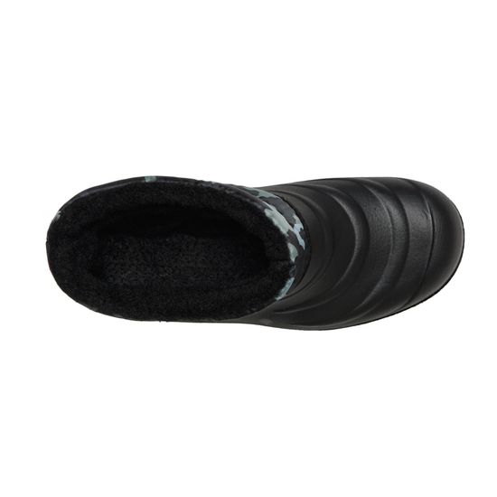 Галоши ЭВА "ДЮНА-АСТ" утепл.