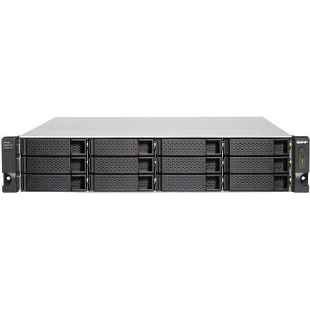 Модуль расширения QNAP TL-R1200C-RP