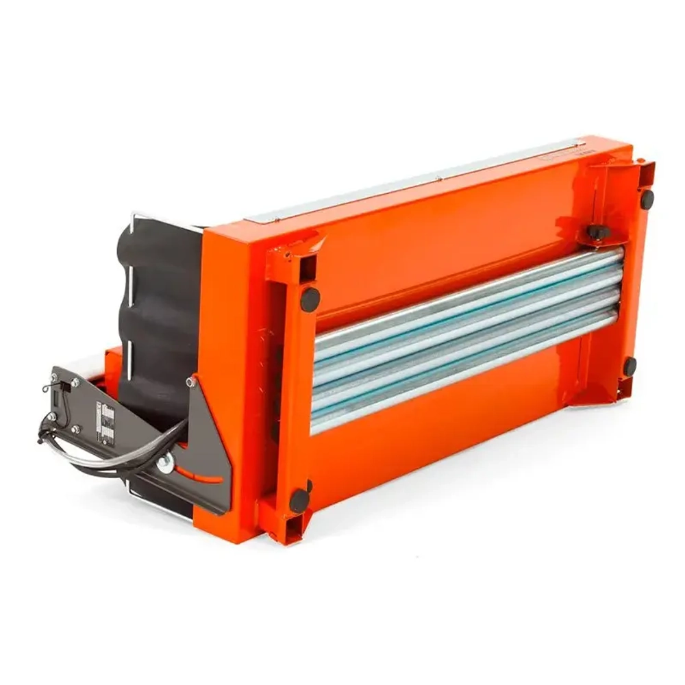 Плиткорез Husqvarna TS 66 R, 9651537-01