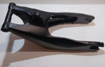 Маятник Motoland R1 300