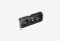 GV-N506TGAMING-16GD_0425828120505