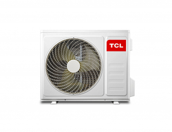 Кондиционер TCL SPLIT 2PACK TAC-09CHSA/TPGI