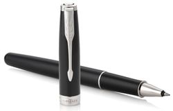 ручка-роллер Parker Sonnet Core T530 (1931501)