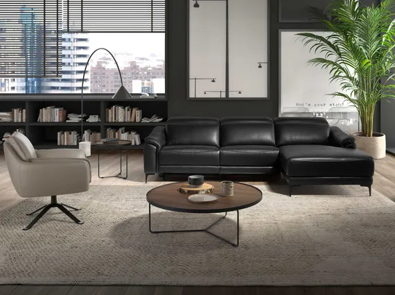 Столик журнальный C046 /2006