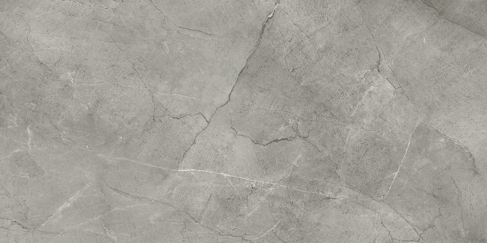 Рок Лайн / Rock Line