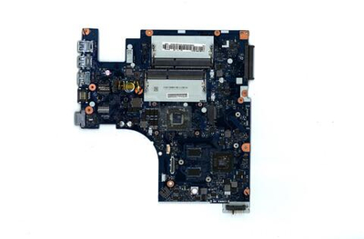 Материнская плата для ноутбука Lenovo G50-45 W/W8SA8-6410 2G 1000M (5B20G38061), оригинал
