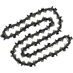 Цепь CHAMPION 3/8" - 1,6 - 60 PRO (LG)   C063-LG-60E