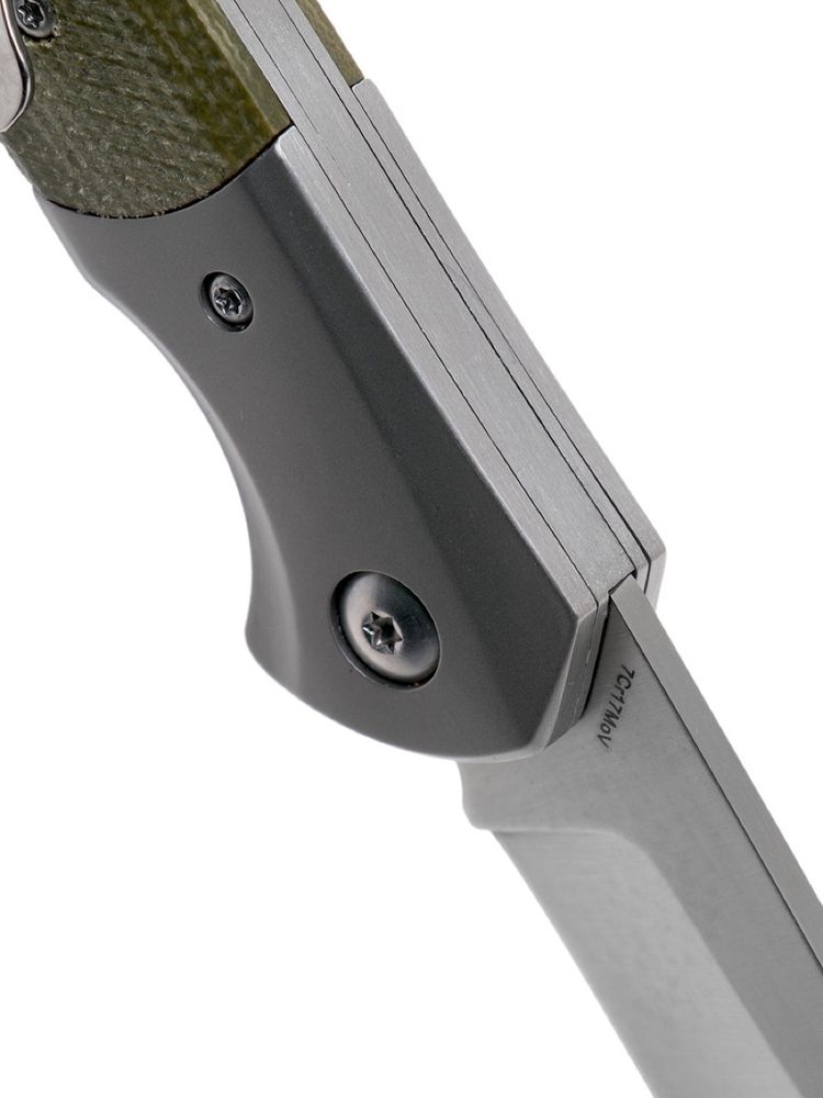 Нож Boker 01SC079 Nice