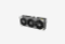TUF-RTX5090-O32G-GAMING_0425903120440