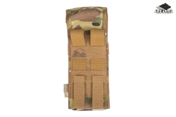 Подсумок А-18 АК Слот на 2 LC ARS ARMA