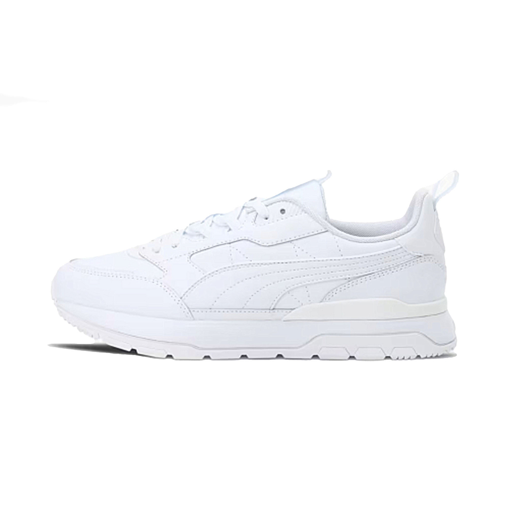 Кроссовки PUMA R78 Trek Lth