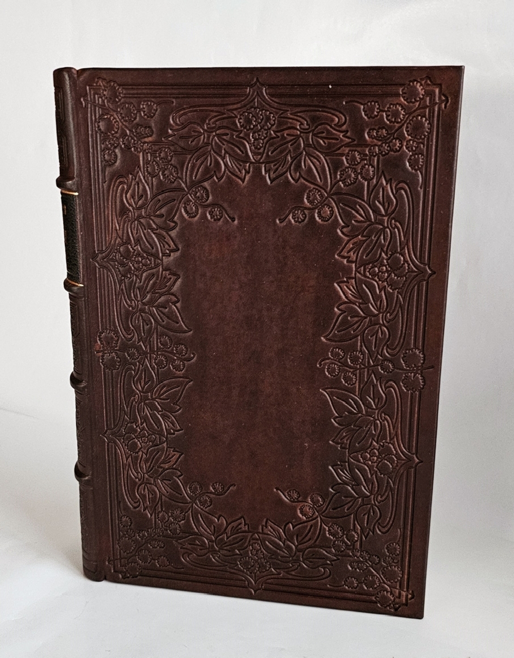 Путешествия и открытия второй Гринельской экспедиции в северные полярные страны, для отыскания сэра Джона Франклина, совершённые в 1853, 1854 и 1855 годах под начальством д-ра Е.К.Кэна, Е.К. Кейн. 1866 г.