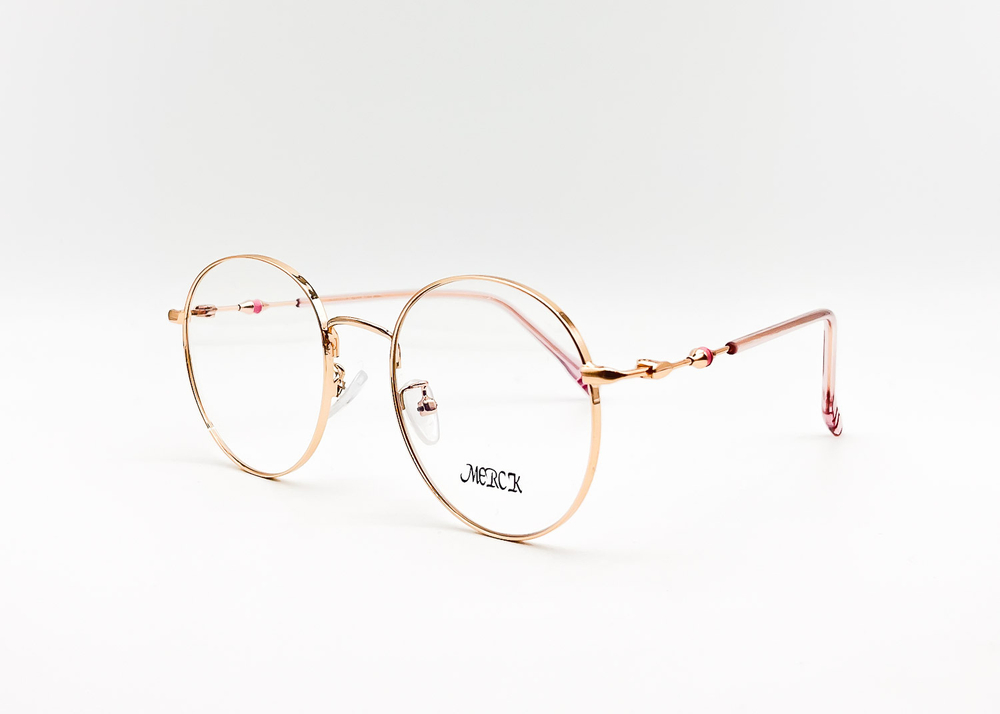 Изг. оправы Merck 55015 C3