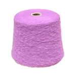 Emera, Lanificio dell Olivo, 56% беби альпака 16% шелк 20% ра 8% ра, 450 м./100 гр.