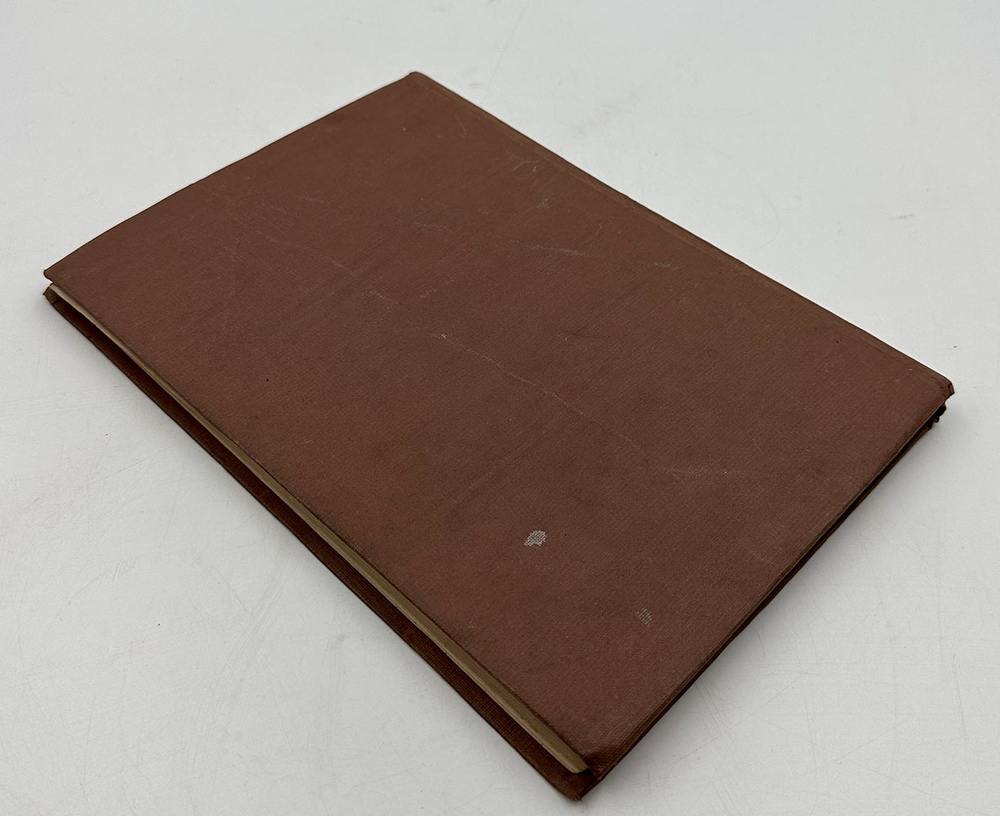 Нильсен В.С. Изобразительное построение фильма. М. Кинофотоиздат, 1936